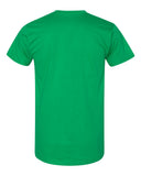 kelly-green_https://cdn.ssactivewear.com/Images/Color/53267_b_fl.jpg