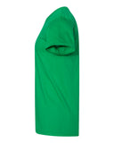 kelly-green_https://cdn.ssactivewear.com/Images/Color/53267_d_fl.jpg