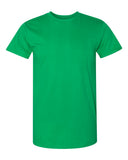 kelly-green_https://cdn.ssactivewear.com/Images/Color/53267_f_fl.jpg