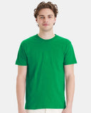 kelly-green_https://cdn.ssactivewear.com/Images/ModelColor/53267_omf_fl.jpg