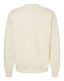natural_https://cdn.ssactivewear.com/Images/Color/53405_b_fl.jpg