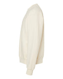 natural_https://cdn.ssactivewear.com/Images/Color/53405_d_fl.jpg