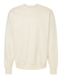 natural_https://cdn.ssactivewear.com/Images/Color/53405_f_fl.jpg