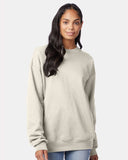 natural_https://cdn.ssactivewear.com/Images/ModelColor/53405_omf_fl.jpg