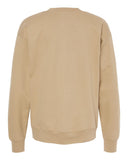 pebble_https://cdn.ssactivewear.com/Images/Color/53406_b_fl.jpg