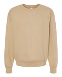 pebble_https://cdn.ssactivewear.com/Images/Color/53406_f_fl.jpg