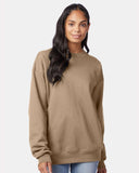 pebble_https://cdn.ssactivewear.com/Images/ModelColor/53406_omf_fl.jpg