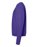 purple_https://cdn.ssactivewear.com/Images/Color/53427_d_fl.jpg