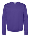 purple_https://cdn.ssactivewear.com/Images/Color/53427_f_fl.jpg