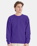 purple_https://cdn.ssactivewear.com/Images/ModelColor/53427_omf_fl.jpg