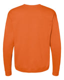 safety-orange_https://cdn.ssactivewear.com/Images/Color/53429_b_fl.jpg