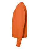 safety-orange_https://cdn.ssactivewear.com/Images/Color/53429_d_fl.jpg