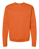 safety-orange_https://cdn.ssactivewear.com/Images/Color/53429_f_fl.jpg