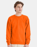safety-orange_https://cdn.ssactivewear.com/Images/ModelColor/53429_omf_fl.jpg