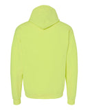 safety-green_https://cdn.ssactivewear.com/Images/Color/53430_d_fl.jpg