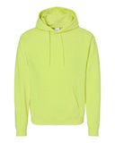 safety-green_https://cdn.ssactivewear.com/Images/Color/53430_f_fl.jpg