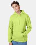 safety-green_https://cdn.ssactivewear.com/Images/ModelColor/53430_omf_fl.jpg