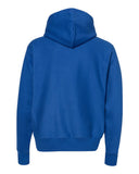 athletic-royal_https://cdn.ssactivewear.com/Images/Color/53474_b_fl.jpg
