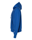athletic-royal_https://cdn.ssactivewear.com/Images/Color/53474_d_fl.jpg