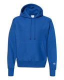 athletic-royal_https://cdn.ssactivewear.com/Images/Color/53474_f_fl.jpg
