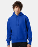 athletic-royal_https://cdn.ssactivewear.com/Images/ModelColor/53474_omf_fl.jpg