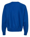 athletic-royal_https://cdn.ssactivewear.com/Images/Color/53475_b_fl.jpg
