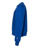 athletic-royal_https://cdn.ssactivewear.com/Images/Color/53475_d_fl.jpg