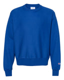 athletic-royal_https://cdn.ssactivewear.com/Images/Color/53475_f_fl.jpg