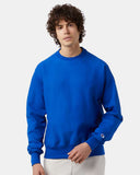 athletic-royal_https://cdn.ssactivewear.com/Images/ModelColor/53475_omf_fl.jpg