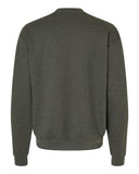 dark-green-heather_https://cdn.ssactivewear.com/Images/Color/53477_b_fl.jpg