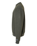 dark-green-heather_https://cdn.ssactivewear.com/Images/Color/53477_d_fl.jpg