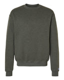 dark-green-heather_https://cdn.ssactivewear.com/Images/Color/53477_f_fl.jpg
