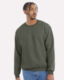 dark-green-heather_https://cdn.ssactivewear.com/Images/ModelColor/53477_omf_fl.jpg