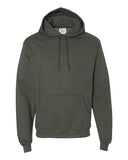 dark-green-heather_https://cdn.ssactivewear.com/Images/Color/53478_f_fl.jpg