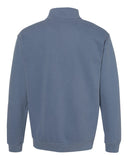 blue-jean_https://cdn.ssactivewear.com/Images/Color/54089_b_fl.jpg