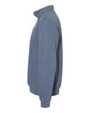 blue-jean_https://cdn.ssactivewear.com/Images/Color/54089_d_fl.jpg