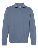 blue-jean_https://cdn.ssactivewear.com/Images/Color/54089_f_fl.jpg