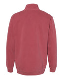 crimson_https://cdn.ssactivewear.com/Images/Color/54092_b_fl.jpg