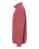crimson_https://cdn.ssactivewear.com/Images/Color/54092_d_fl.jpg