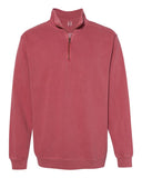 crimson_https://cdn.ssactivewear.com/Images/Color/54092_f_fl.jpg