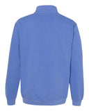 flo-blue_https://cdn.ssactivewear.com/Images/Color/54093_b_fl.jpg