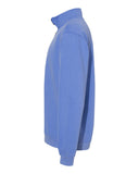 flo-blue_https://cdn.ssactivewear.com/Images/Color/54093_d_fl.jpg