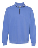 flo-blue_https://cdn.ssactivewear.com/Images/Color/54093_f_fl.jpg