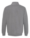 grey_https://cdn.ssactivewear.com/Images/Color/54094_b_fl.jpg