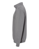 grey_https://cdn.ssactivewear.com/Images/Color/54094_d_fl.jpg