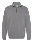 grey_https://cdn.ssactivewear.com/Images/Color/54094_f_fl.jpg