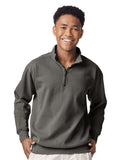grey_https://cdn.ssactivewear.com/Images/ModelColor/54094_omf_fl.jpg