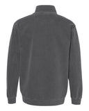 pepper_https://cdn.ssactivewear.com/Images/Color/54097_b_fl.jpg
