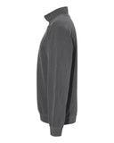 pepper_https://cdn.ssactivewear.com/Images/Color/54097_d_fl.jpg
