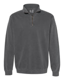 pepper_https://cdn.ssactivewear.com/Images/Color/54097_f_fl.jpg